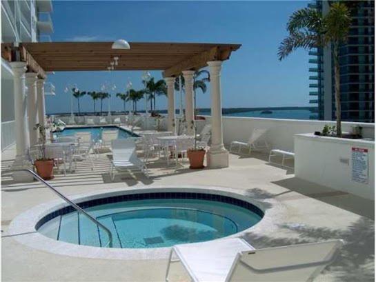Apartamento Unique & With Free Parking