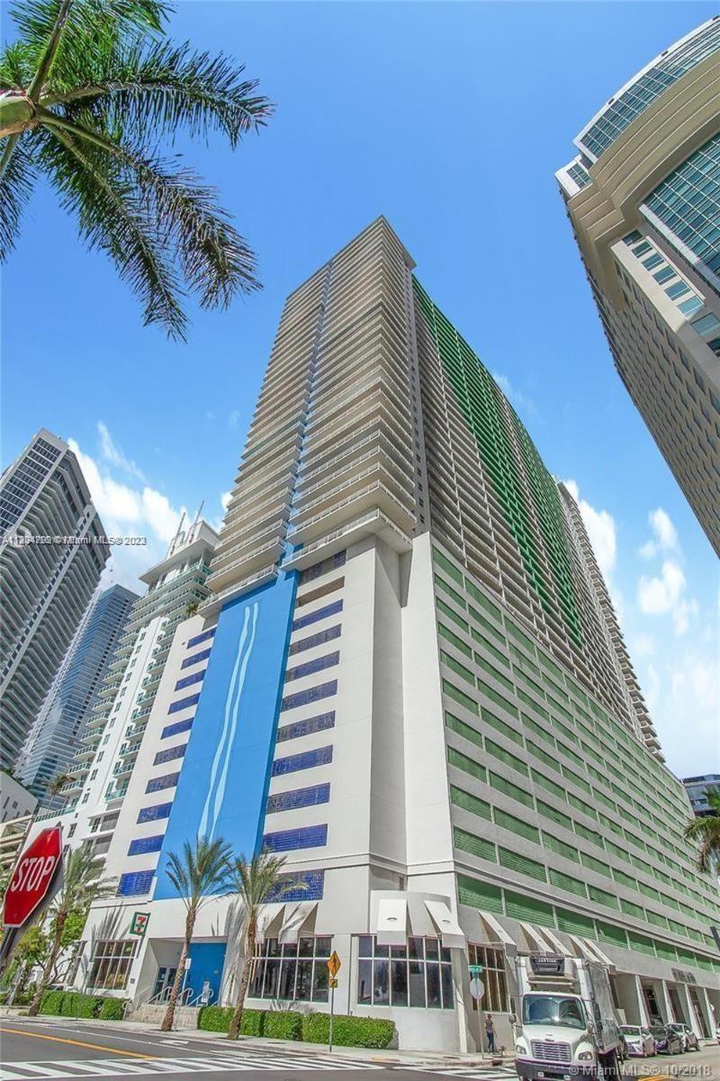 Unique & With Free Parking Apartamento Miami